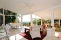 Property photo of 112 Simpsons Road Currumbin Waters QLD 4223
