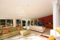 Property photo of 112 Simpsons Road Currumbin Waters QLD 4223