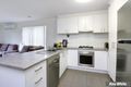 Property photo of 22/3 Elisa Place Hastings VIC 3915