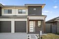 Property photo of 6 Kittung Street Fletcher NSW 2287