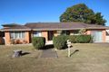 Property photo of 38 Wootton Crescent Taree NSW 2430