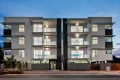 Property photo of 17/2 Allan Street Prospect SA 5082