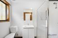 Property photo of 2/4 Aquila Court Ballarat North VIC 3350