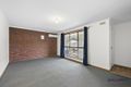 Property photo of 2/4 Aquila Court Ballarat North VIC 3350