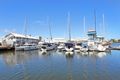 Property photo of 13/62-68 River Esplanade Mooloolaba QLD 4557