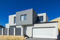Property photo of 1/16 Pearson Drive Success WA 6164