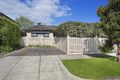 Property photo of 1/8 Wilma Street Bentleigh VIC 3204