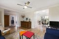 Property photo of 1/8 Wilma Street Bentleigh VIC 3204