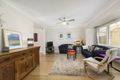 Property photo of 1/8 Wilma Street Bentleigh VIC 3204