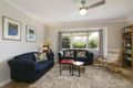 Property photo of 1/8 Wilma Street Bentleigh VIC 3204