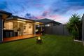 Property photo of 16 Lewis Street Spring Farm NSW 2570