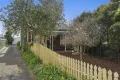 Property photo of 31 Church Street Camperdown VIC 3260