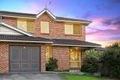 Property photo of 16 Hickory Place Dural NSW 2158
