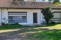 Property photo of 5 Smiths Avenue Cabramatta NSW 2166
