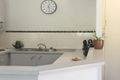Property photo of 14/42 Beach Parade Surfers Paradise QLD 4217