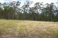 Property photo of 57 Bowerbird Close Greenbank QLD 4124