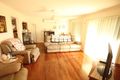 Property photo of 38 Wootton Crescent Taree NSW 2430