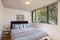 Property photo of 55/69-75 Cook Road Centennial Park NSW 2021