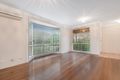 Property photo of 16 Hickory Place Dural NSW 2158