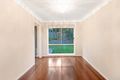 Property photo of 16 Hickory Place Dural NSW 2158