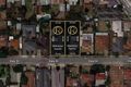 Property photo of 11 Daly Street Kurralta Park SA 5037