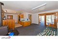 Property photo of 59 Leesons Road Westerway TAS 7140