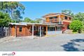 Property photo of 59 Leesons Road Westerway TAS 7140