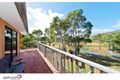 Property photo of 59 Leesons Road Westerway TAS 7140