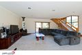 Property photo of 59 Leesons Road Westerway TAS 7140