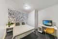 Property photo of 238/238 Flinders Street Melbourne VIC 3000