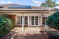Property photo of 18 Brook Avenue Glen Osmond SA 5064