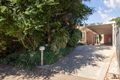 Property photo of 18 Brook Avenue Glen Osmond SA 5064