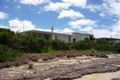 Property photo of 54 Woolshed Drive Mount Dutton Bay SA 5607