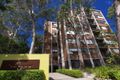 Property photo of 55/69-75 Cook Road Centennial Park NSW 2021