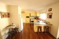 Property photo of 38 Wootton Crescent Taree NSW 2430