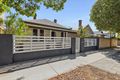 Property photo of 55 Tate Street West Leederville WA 6007