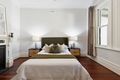 Property photo of 55 Tate Street West Leederville WA 6007