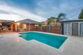 Property photo of 9 Stagecoach Crescent Sydenham VIC 3037