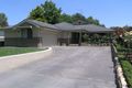 Property photo of 86 Old Hume Highway Yerrinbool NSW 2575