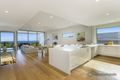 Property photo of 626A Esplanade Mornington VIC 3931