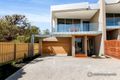 Property photo of 626A Esplanade Mornington VIC 3931