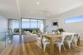 Property photo of 626A Esplanade Mornington VIC 3931