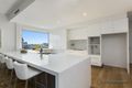 Property photo of 626A Esplanade Mornington VIC 3931