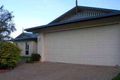 Property photo of 11 Diamond Street Mount Sheridan QLD 4868