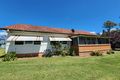 Property photo of 1061 Silverdale Road Werombi NSW 2570