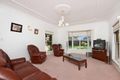 Property photo of 29 Parnassus Street Robertson QLD 4109