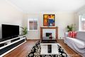 Property photo of 130 Shaws Road Werribee VIC 3030