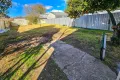 Property photo of 37 Cox Street Mudgee NSW 2850