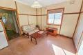 Property photo of 37 Cox Street Mudgee NSW 2850