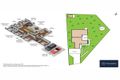 Property photo of 2 McDonald Court Wyreema QLD 4352